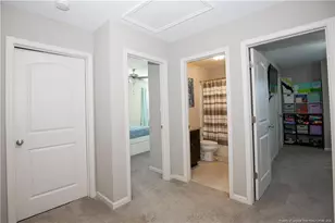 3028 Helmsman Dr, Fayetteville, NC 28306 - Photo 18