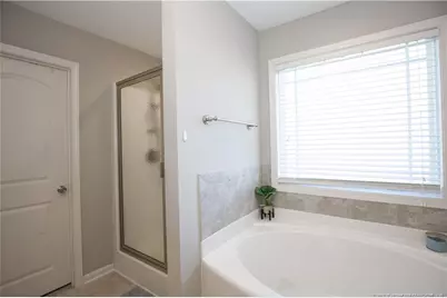 3028 Helmsman Drive, Fayetteville, NC 28306 - Photo 24