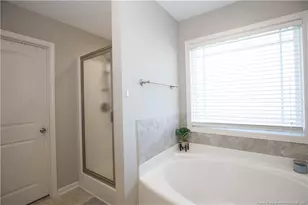 3028 Helmsman Dr, Fayetteville, NC 28306 - Photo 24