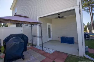 3028 Helmsman Dr, Fayetteville, NC 28306 - Photo 42