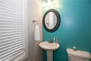 3028 Helmsman Dr, Fayetteville, NC 28306 - Photo 4