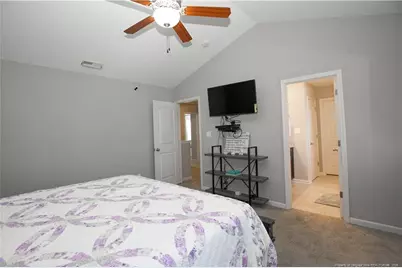 3028 Helmsman Drive, Fayetteville, NC 28306 - Photo 22