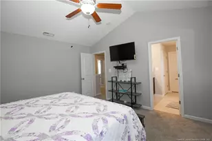 3028 Helmsman Dr, Fayetteville, NC 28306 - Photo 22