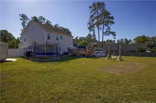 3028 Helmsman Dr, Fayetteville, NC 28306 - Photo 46