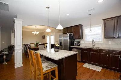 3028 Helmsman Drive, Fayetteville, NC 28306 - Photo 16