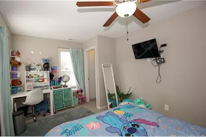 3028 Helmsman Drive, Fayetteville, NC 28306 - Photo 34