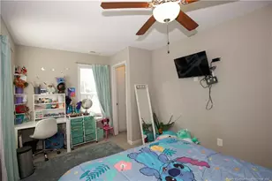 3028 Helmsman Dr, Fayetteville, NC 28306 - Photo 34