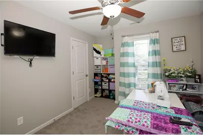 3028 Helmsman Drive, Fayetteville, NC 28306 - Photo 28