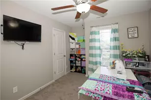 3028 Helmsman Dr, Fayetteville, NC 28306 - Photo 28