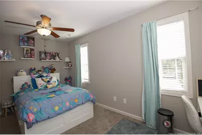 3028 Helmsman Drive, Fayetteville, NC 28306 - Photo 32