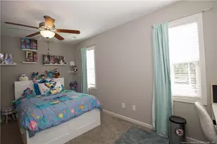 3028 Helmsman Dr, Fayetteville, NC 28306 - Photo 32