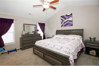 3028 Helmsman Drive, Fayetteville, NC 28306 - Photo 20