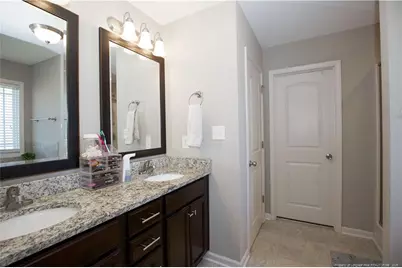 3028 Helmsman Drive, Fayetteville, NC 28306 - Photo 26