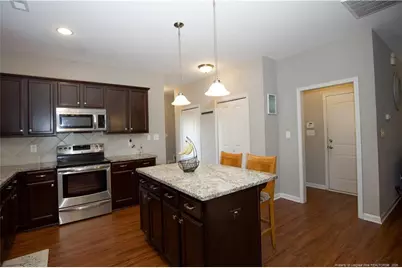 3028 Helmsman Drive, Fayetteville, NC 28306 - Photo 14
