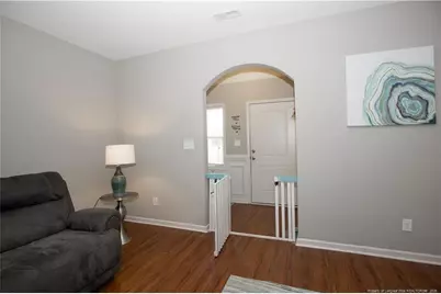 3028 Helmsman Drive, Fayetteville, NC 28306 - Photo 6