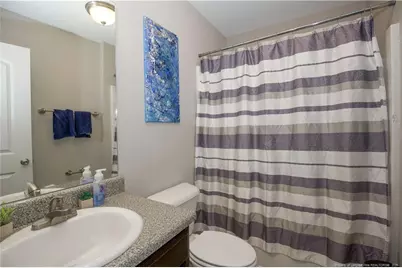 3028 Helmsman Drive, Fayetteville, NC 28306 - Photo 30