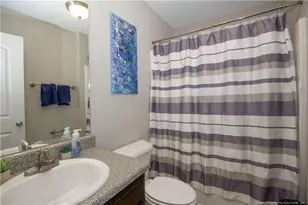 3028 Helmsman Dr, Fayetteville, NC 28306 - Photo 30