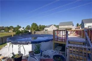 3028 Helmsman Dr, Fayetteville, NC 28306 - Photo 50