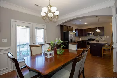 3028 Helmsman Drive, Fayetteville, NC 28306 - Photo 12