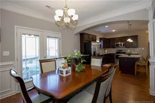 3028 Helmsman Dr, Fayetteville, NC 28306 - Photo 12
