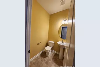 2634 Indian Wells Court, Hope Mills, NC 28348 - Photo 8