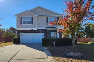 2634 Indian Wells Ct, Hope Mills, NC 28348 - Photo 1