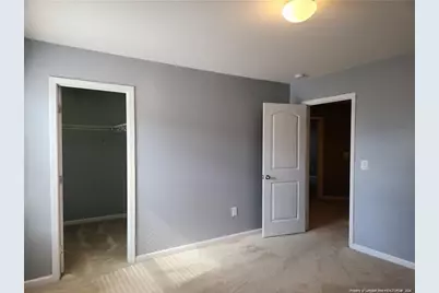 2634 Indian Wells Court, Hope Mills, NC 28348 - Photo 14