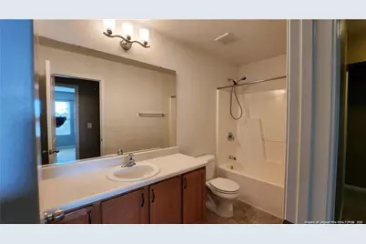 2634 Indian Wells Court, Hope Mills, NC 28348 - Photo 22