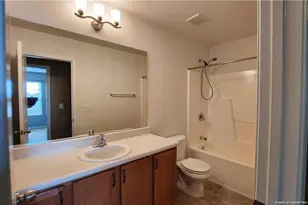 2634 Indian Wells Ct, Hope Mills, NC 28348 - Photo 22