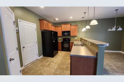 2634 Indian Wells Court, Hope Mills, NC 28348 - Photo 4
