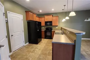 2634 Indian Wells Ct, Hope Mills, NC 28348 - Photo 4