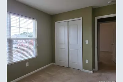 2634 Indian Wells Court, Hope Mills, NC 28348 - Photo 16