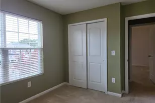 2634 Indian Wells Ct, Hope Mills, NC 28348 - Photo 16