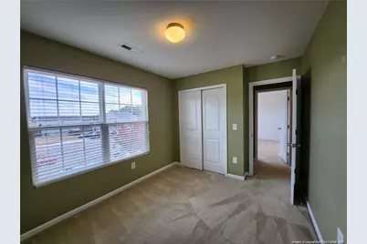 2634 Indian Wells Court, Hope Mills, NC 28348 - Photo 26