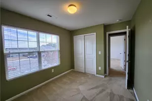 2634 Indian Wells Ct, Hope Mills, NC 28348 - Photo 26