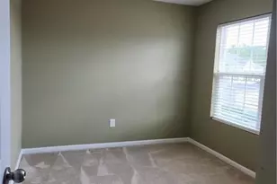 2634 Indian Wells Ct, Hope Mills, NC 28348 - Photo 24