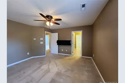 2634 Indian Wells Court, Hope Mills, NC 28348 - Photo 18