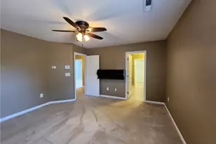 2634 Indian Wells Ct, Hope Mills, NC 28348 - Photo 18
