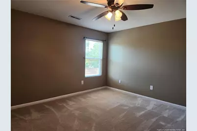 2634 Indian Wells Court, Hope Mills, NC 28348 - Photo 2