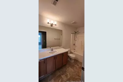2634 Indian Wells Court, Hope Mills, NC 28348 - Photo 20
