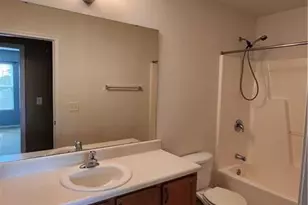 2634 Indian Wells Ct, Hope Mills, NC 28348 - Photo 20