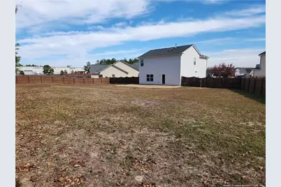 2634 Indian Wells Court, Hope Mills, NC 28348 - Photo 28