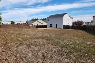 2634 Indian Wells Ct, Hope Mills, NC 28348 - Photo 28