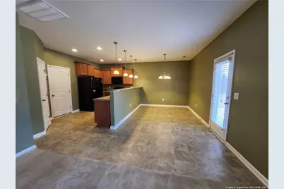 2634 Indian Wells Court, Hope Mills, NC 28348 - Photo 6