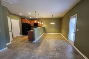 2634 Indian Wells Ct, Hope Mills, NC 28348 - Photo 6
