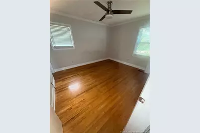 1401 Habersham Drive, Fayetteville, NC 28304 - Photo 6