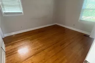 1401 Habersham Dr, Fayetteville, NC 28304 - Photo 6