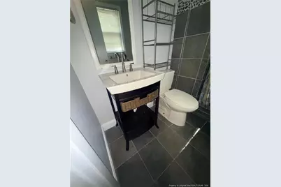 1401 Habersham Drive, Fayetteville, NC 28304 - Photo 14