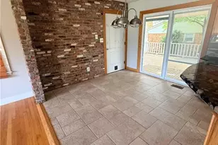 1401 Habersham Dr, Fayetteville, NC 28304 - Photo 2