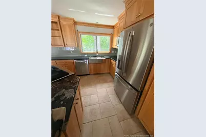 1401 Habersham Drive, Fayetteville, NC 28304 - Photo 10